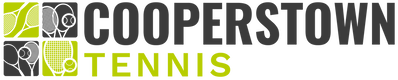 Cooperstown Tennis